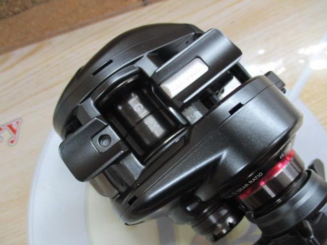 スティーズ SV TW 1016SV-SHL