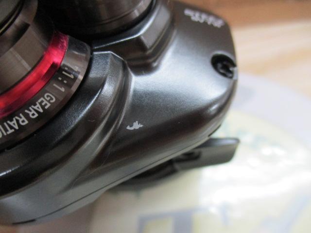 スティーズ SV TW 1016SV-SHL