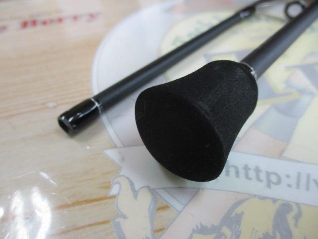 バンシービギンズ BFBS-562SUL