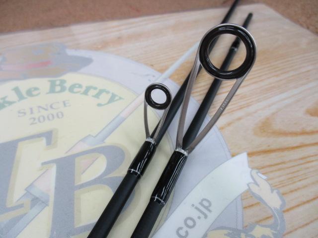 バンシービギンズ BFBS-562SUL