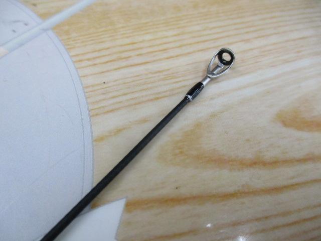 バンシービギンズ BFBS-562SUL