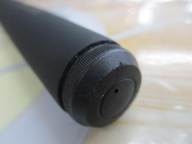 小継清瀬 硬調24SC