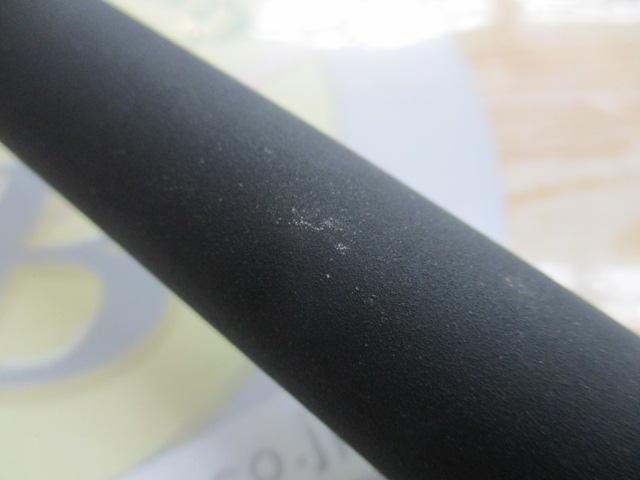 小継清瀬 硬調24SC