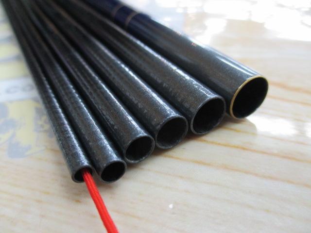 小継清瀬 硬調24SC