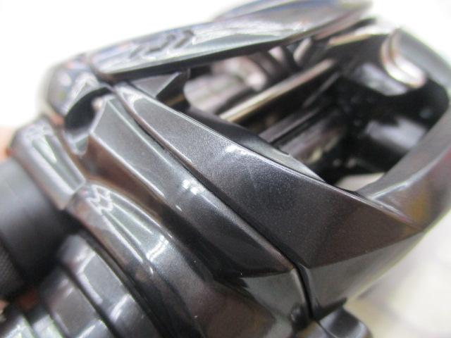 20タトゥーラ SV TW 103XH