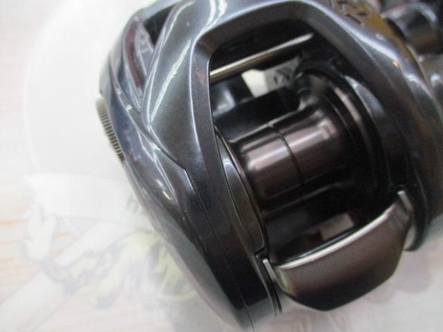 20タトゥーラ SV TW 103XH