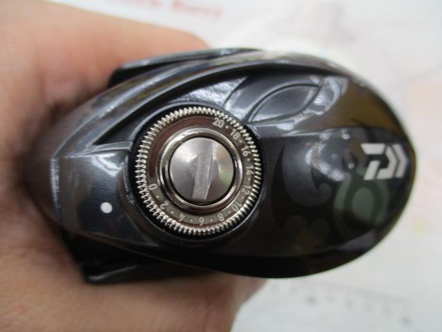 20タトゥーラ SV TW 103XH