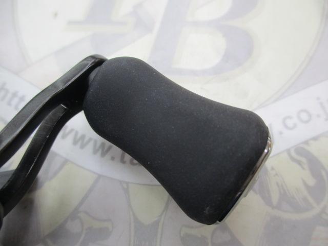 20タトゥーラ SV TW 103XH