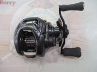 20タトゥーラ SV TW 103XH