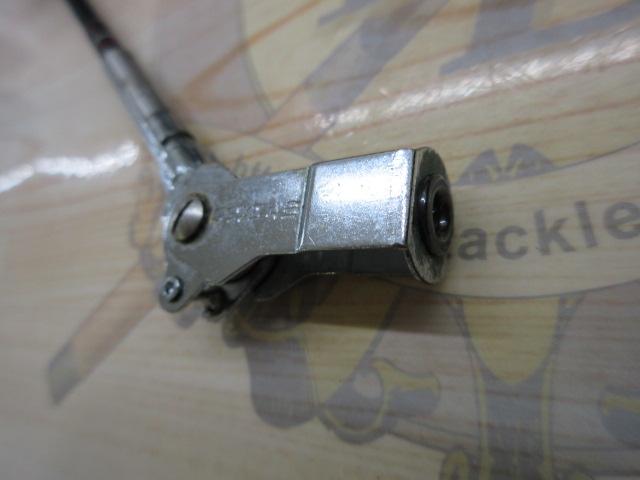スイングアクションⅡ 180号-390