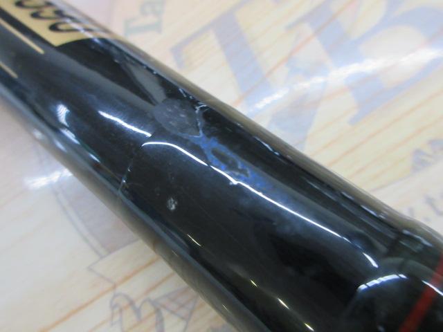 スイングアクションⅡ 180号-390