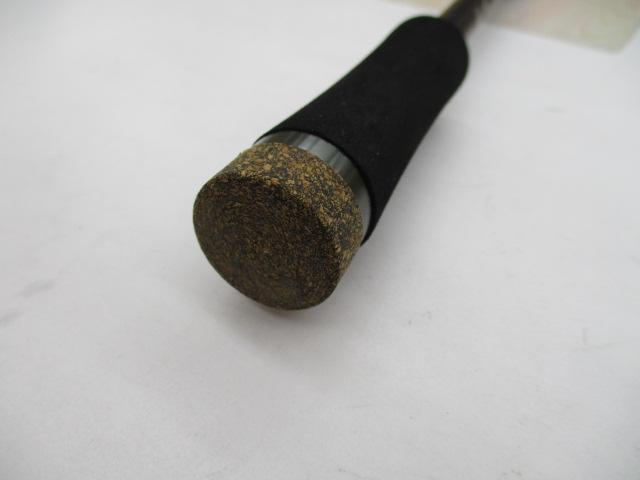 モンストロコンセプトディストラクション68ULS