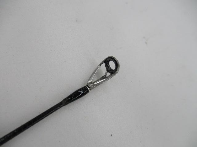 モンストロコンセプトディストラクション68ULS