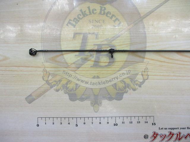 ダイヤフラッシュボロン振出石鯛 500