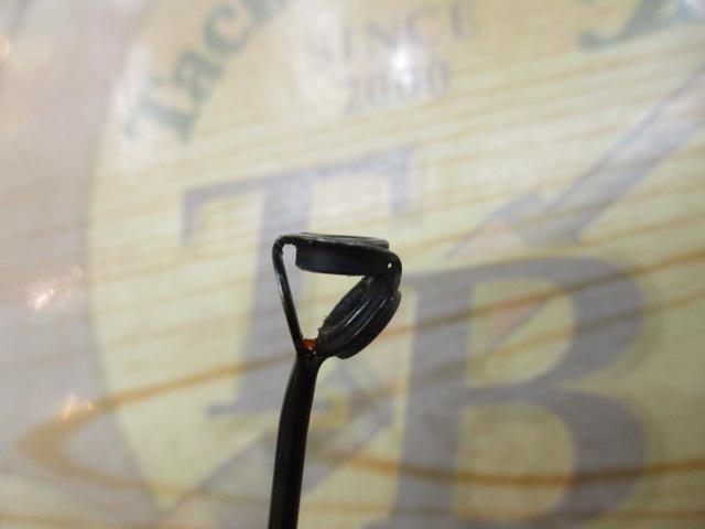 ダイヤフラッシュボロン振出石鯛 500