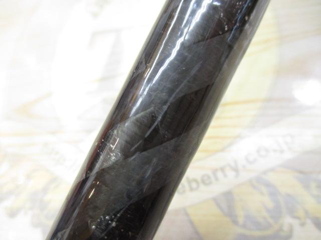 ダイヤフラッシュボロン振出石鯛 500