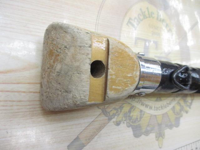 HXシーライン石鯛T MH540I