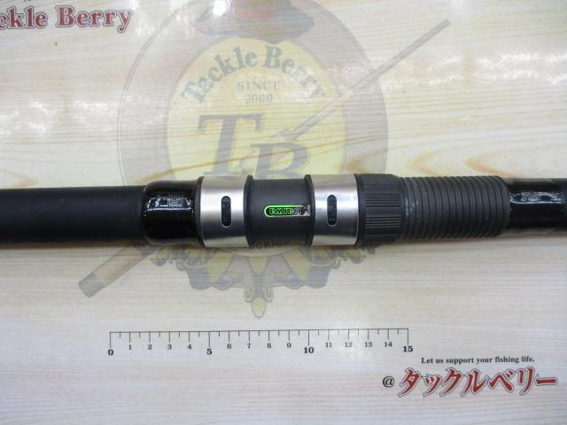 HXシーライン石鯛T MH540I