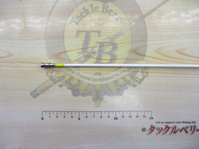 HXシーライン石鯛T MH540I