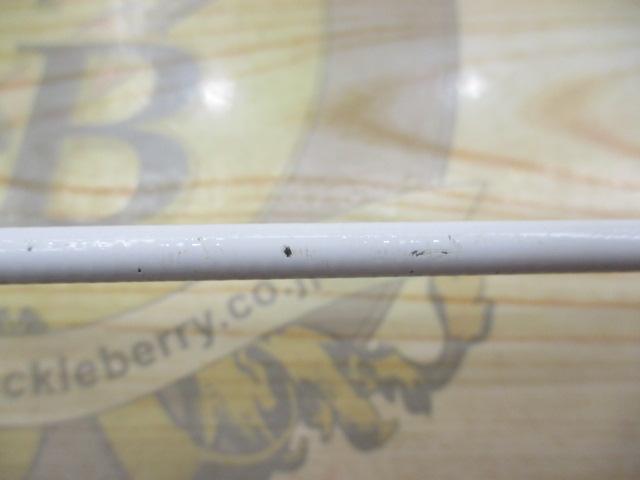 HXシーライン石鯛T MH540I