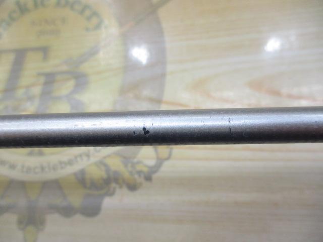 HXシーライン石鯛T MH540I