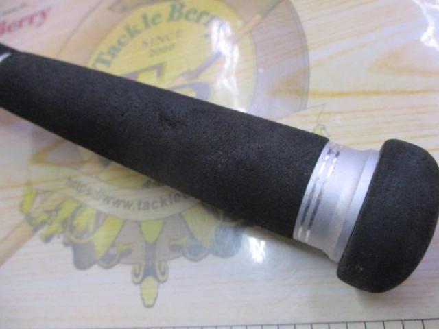 ソルティガコースタル SG 55S-3/4