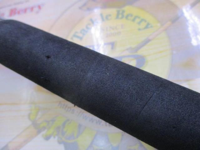 ソルティガコースタル SG 55S-3/4