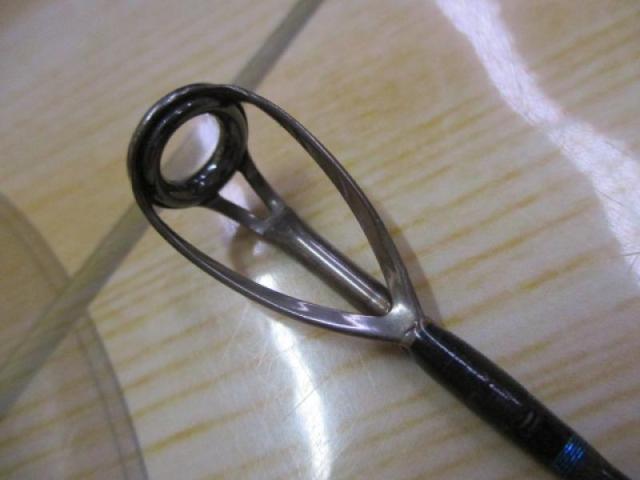 ソルティガコースタル SG 55S-3/4