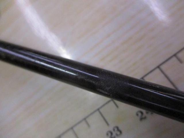 ソルティガコースタル SG 55S-3/4