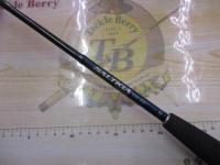 ソルティガコースタル SG 55S-3/4