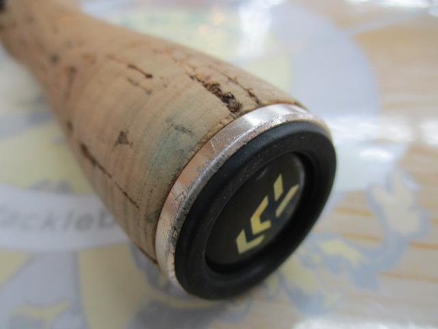 エアエッジ 641MLS・E