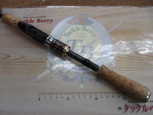 エアエッジ 641MLS・E