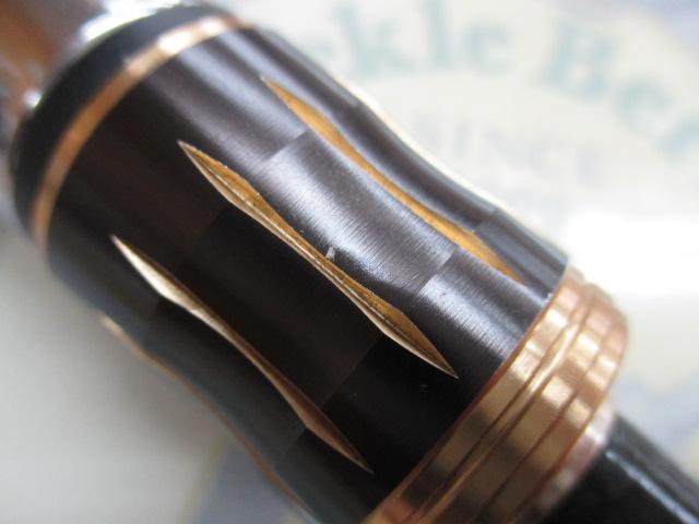 エアエッジ 641MLS・E