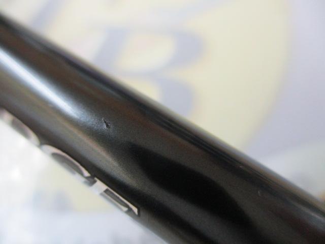 エアエッジ 641MLS・E