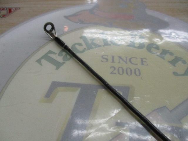 エアエッジ 641MLS・E