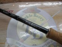 エアエッジ 641MLS・E