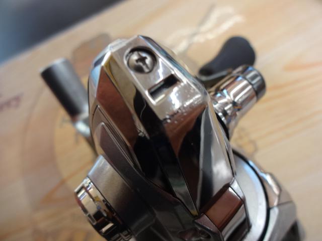 21ナスキー C2000S