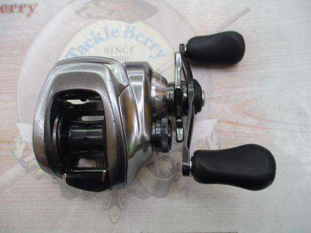 18バンタムMGL RH