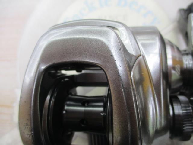 18バンタムMGL RH