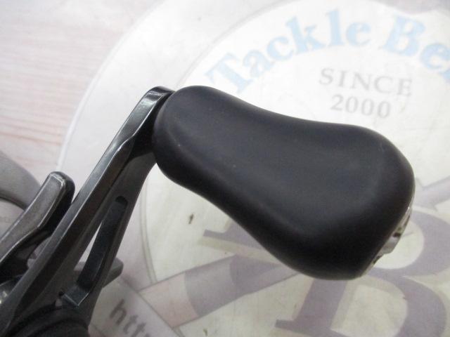 18バンタムMGL RH