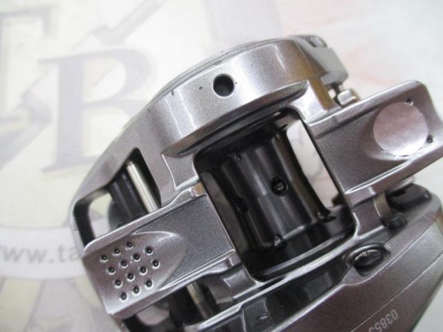 18バンタムMGL RH