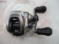 18バンタムMGL RH