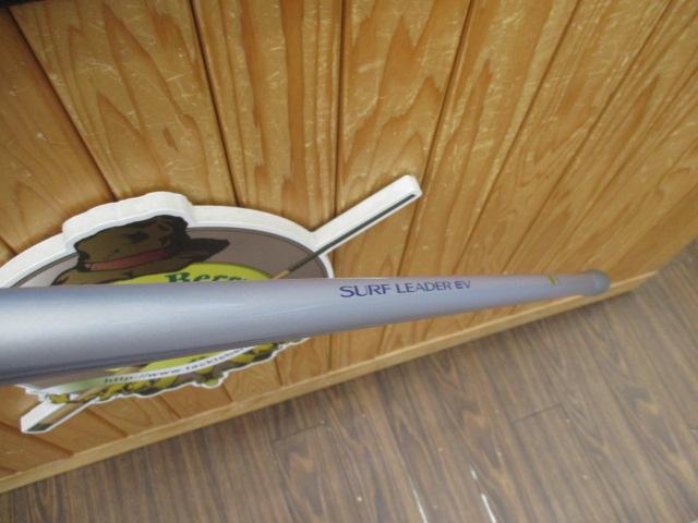 サーフリーダーEV 425CX-T