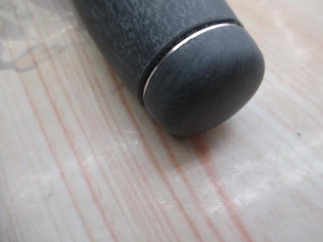 サーフリーダーEV 425CX-T