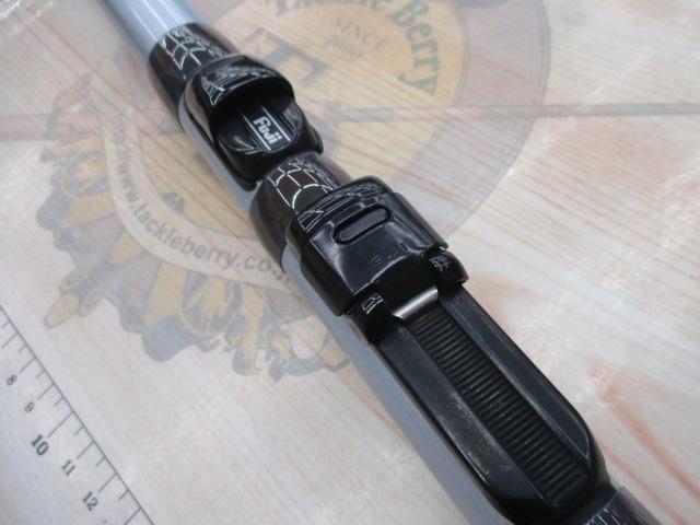 サーフリーダーEV 425CX-T