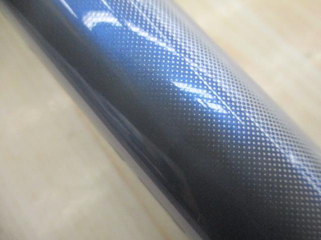 サーフリーダーEV 425CX-T