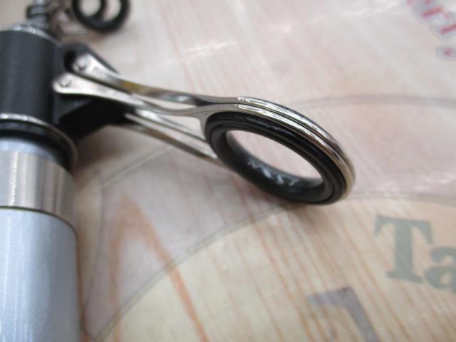 サーフリーダーEV 425CX-T