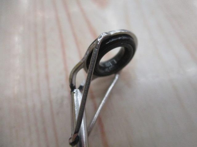 サーフリーダーEV 425CX-T