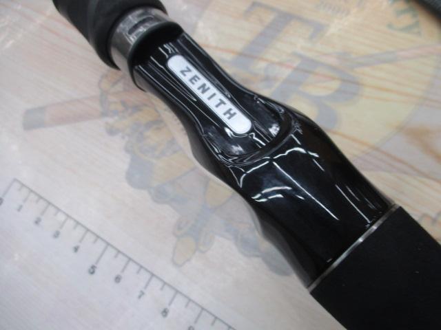 シュレムクロス SCHC-B782M