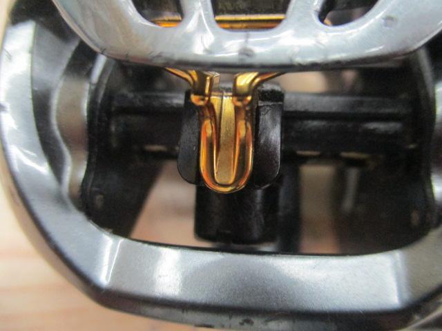 タトゥーラ SV TW 8.1L